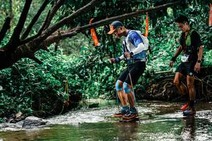 BIB: 
                            <button type="button" onclick="openModal(25268717)" class="btn btn-primary btn-sm float-right btn-popup" data-toggle="modal" data-target=".modal-high-quality">
                        <i class="fas fa-shopping-cart"></i> Add to Cart
                    </button>
                                            <button type="button" onclick="isThisMe(25268717, true)" class="btn btn-success btn-sm float-right btn-popup btn-isme hidden" data-toggle="tooltip" data-placement="bottom" title="นี่คือรูปของคุณใช่ไหม คลิกที่นี่เพื่อเอาเข้าอัลบั้ม">
                        <i class="fas fa-plus"></i> Add to album
                    </button>
                    <button type="button" onclick="isThisMe(25268717, false)" class="btn btn-warning btn-sm float-right btn-popup btn-isnotme hidden">
                        <i class="fas fa-ban"></i> Remove from album
                    </button>